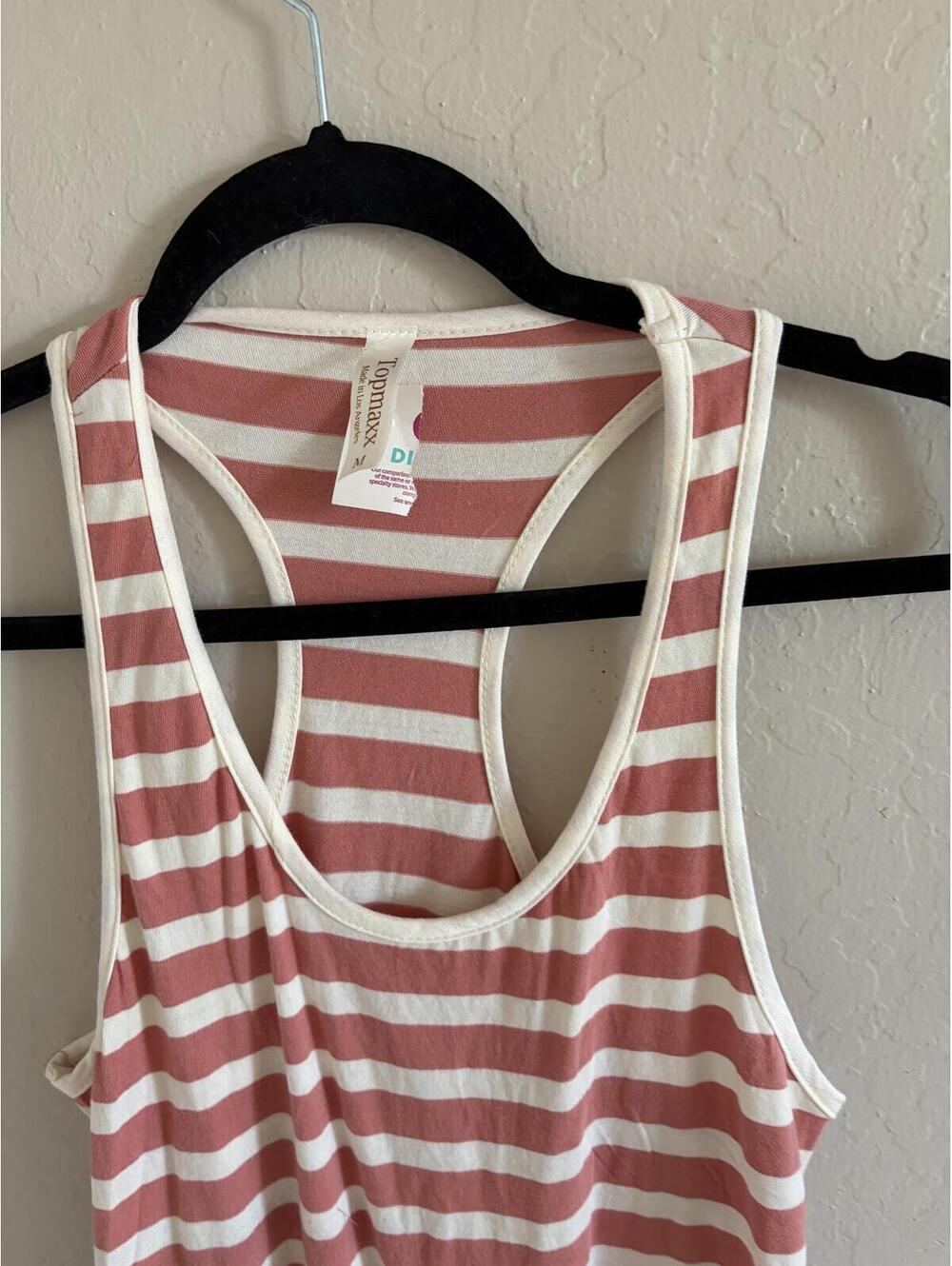 Topmaxx Dress - Picture 2 of 6